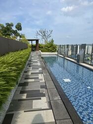Sims Urban Oasis (D14), Condominium #537871341